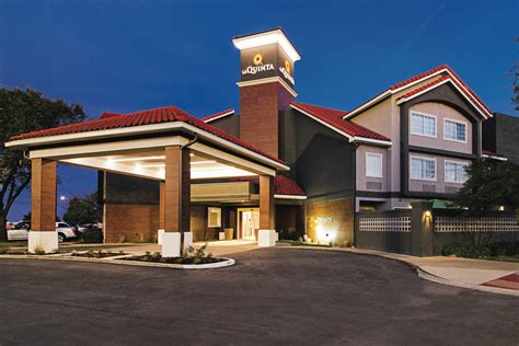 la quinta inn & suites by wyndham austin